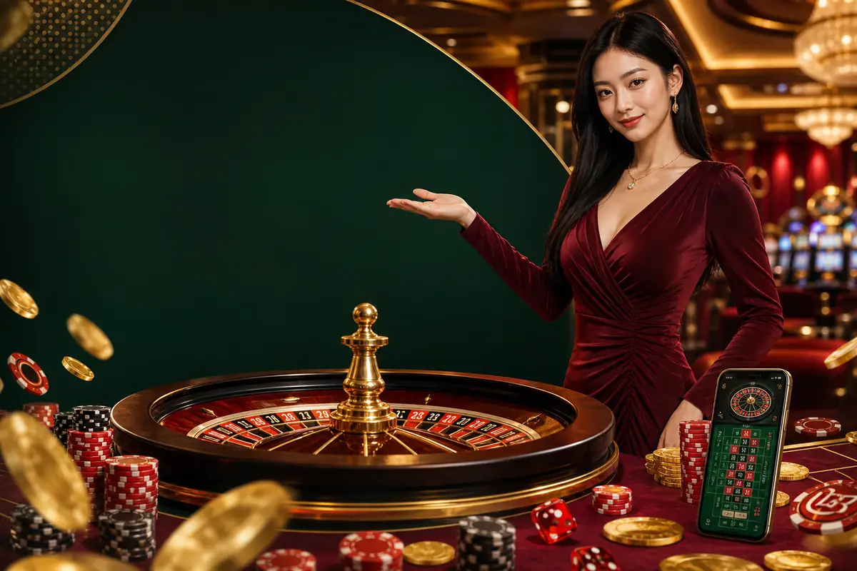 pp8881 Liên Minh Huyền Thoại