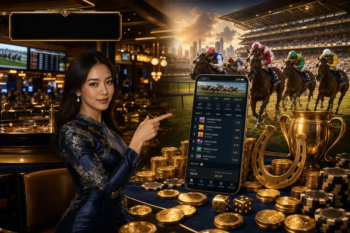pp8881 Liên Quân Mobile