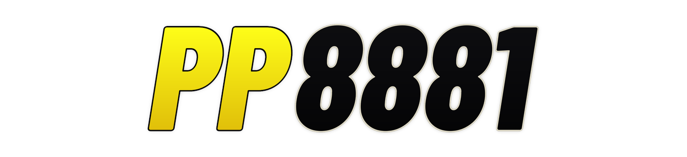 pp8881